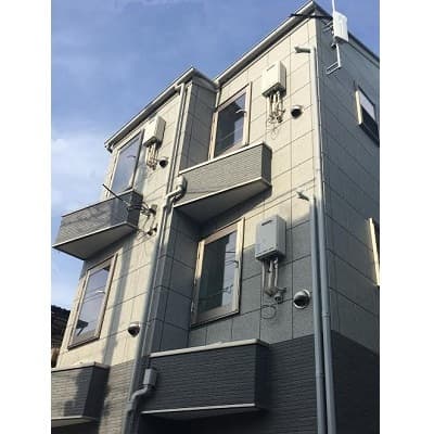Room Image 16001959