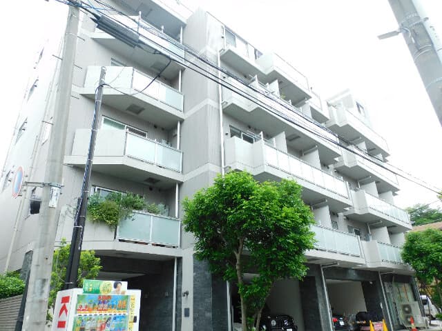 Room Image 16002006
