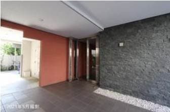 Room image 16