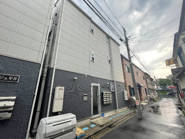 Room Image 16002051