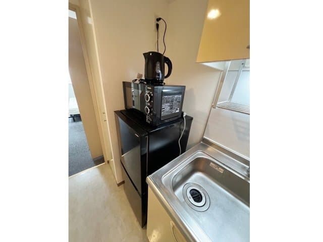 Room image 9