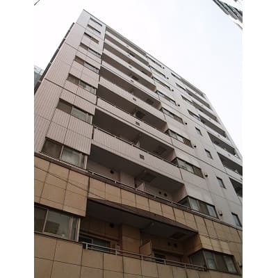 Room Image 16002198
