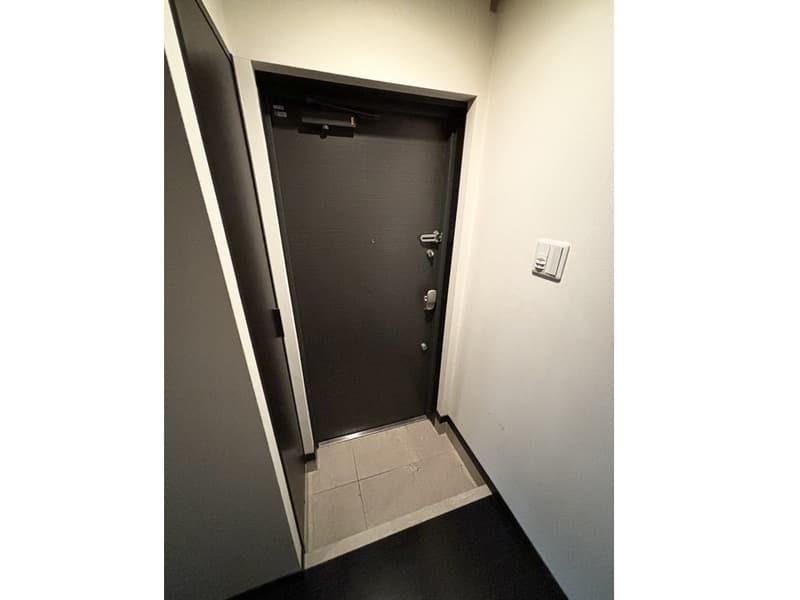 Room image 13