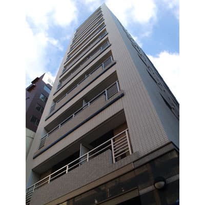 Room Image 16002246