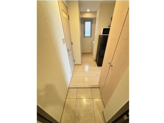 Room image 15