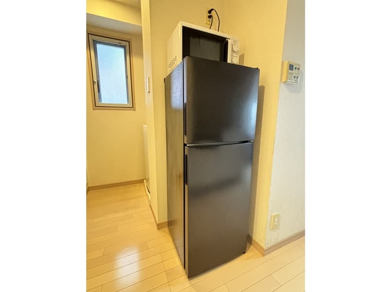 Room image 16