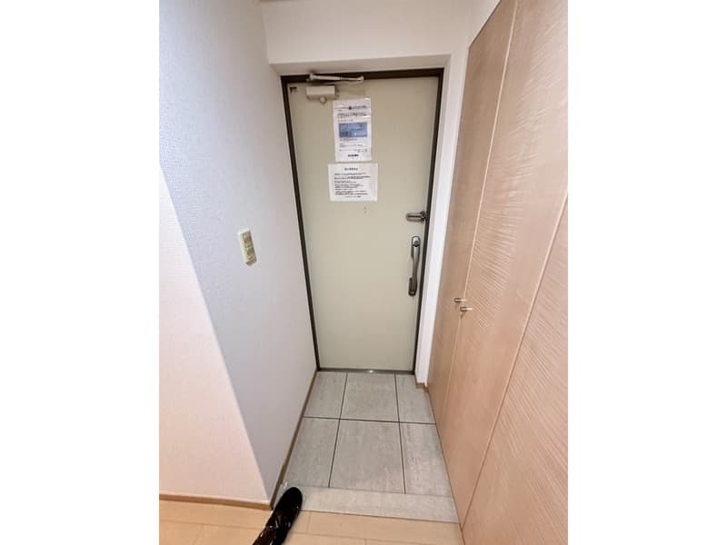 Room image 13