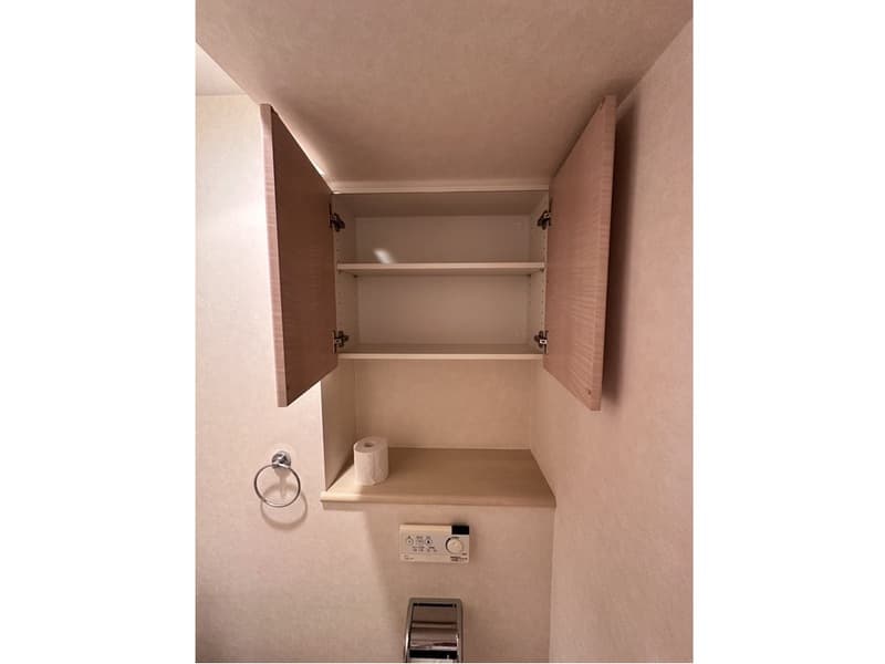 Room image 15