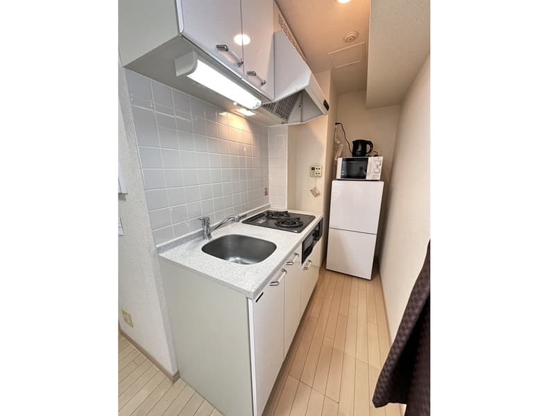 Room image 9