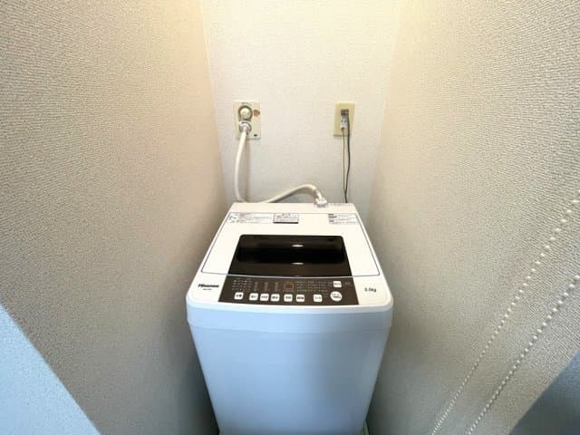 Room image 12