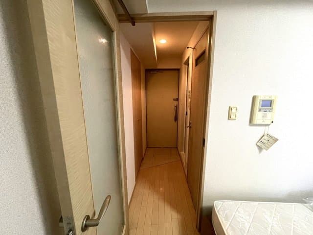 Room image 13