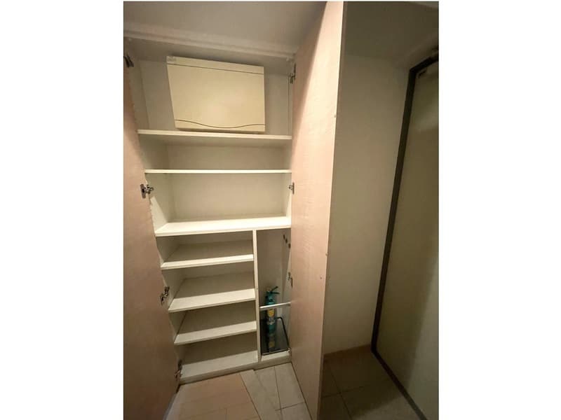 Room image 14