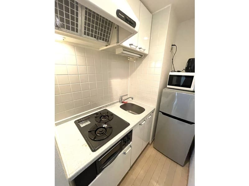Room image 9