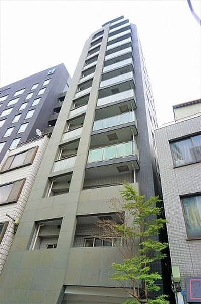 Room Image 16002254