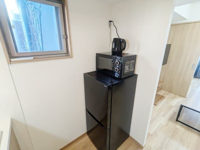 Room image 10