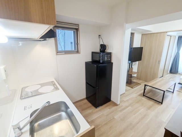 Room image 8