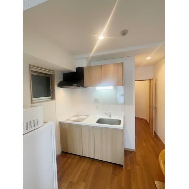 Room image 11