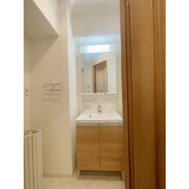 Room image 14