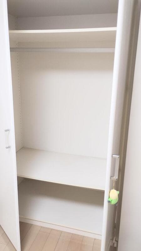Room image 15