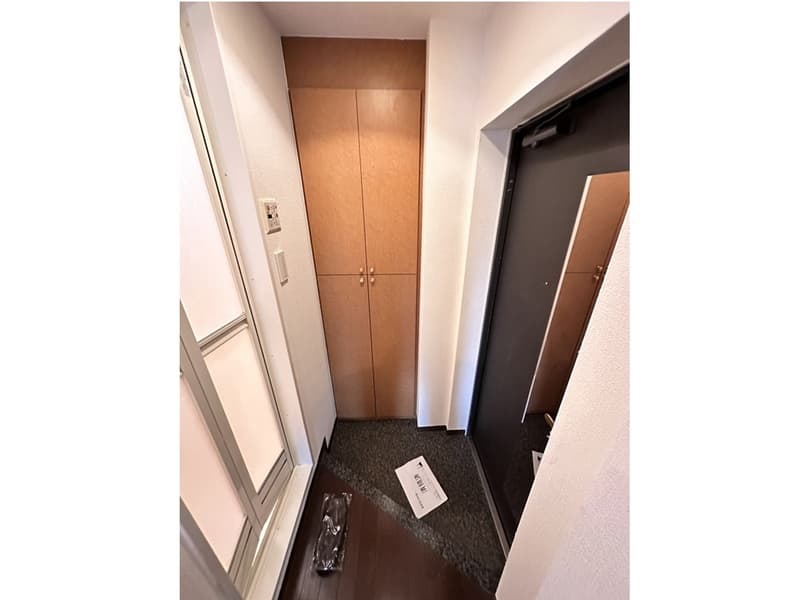 Room image 13