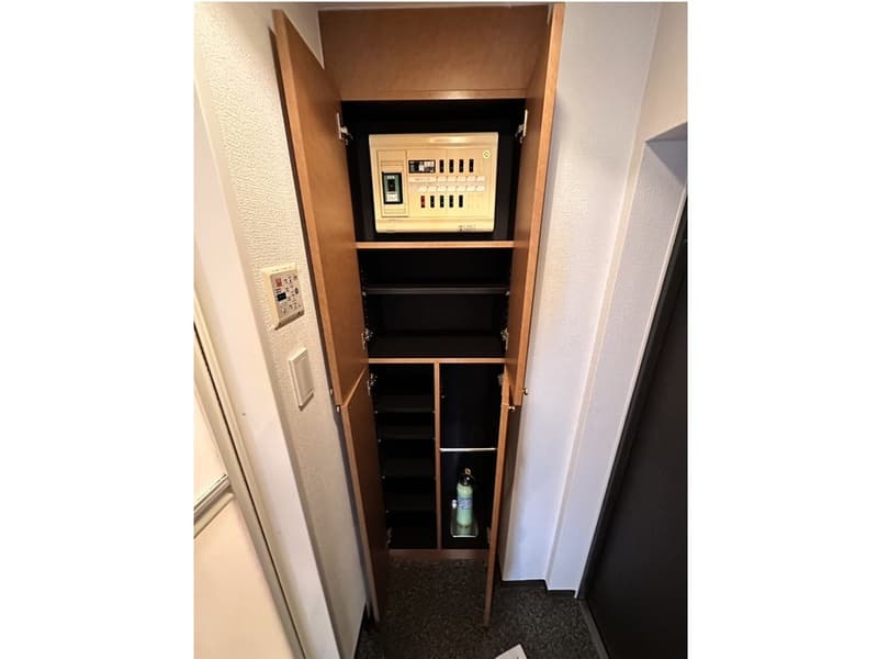 Room image 14