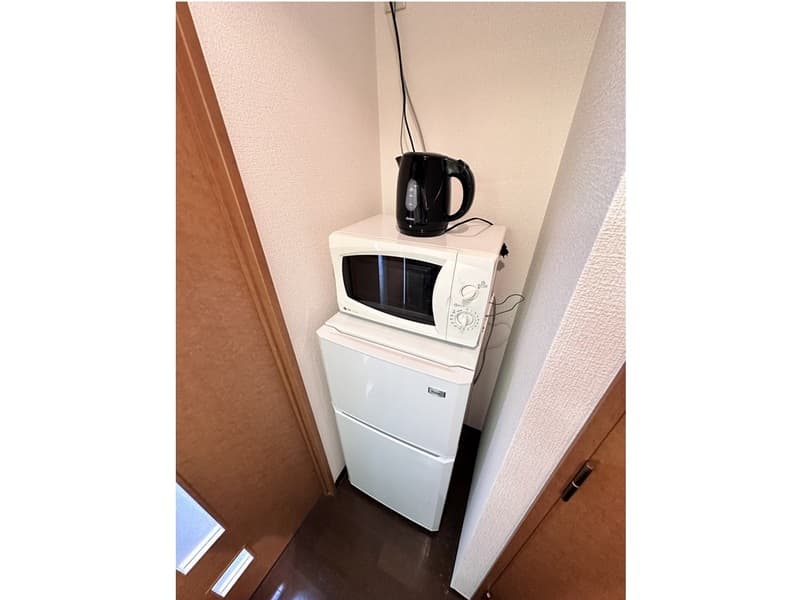 Room image 16