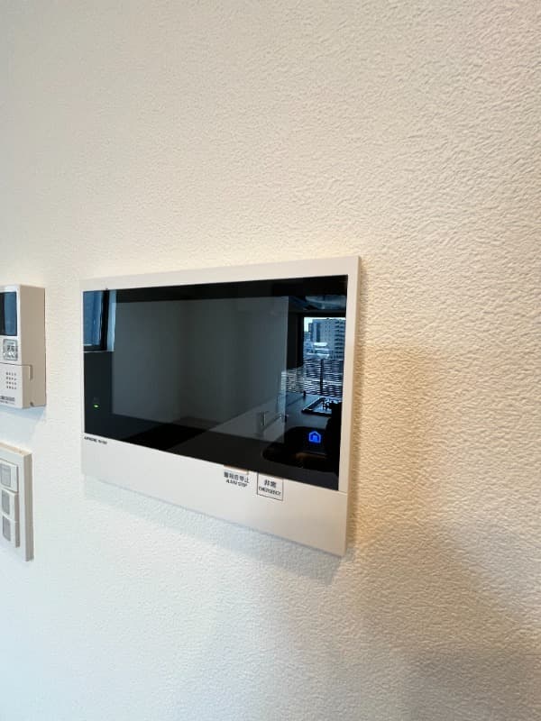 Room image 11