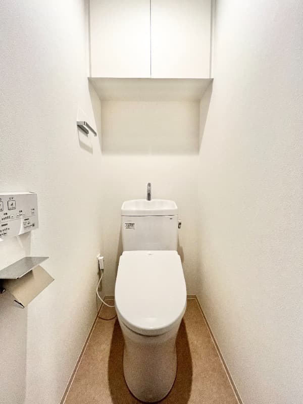 Room image 9