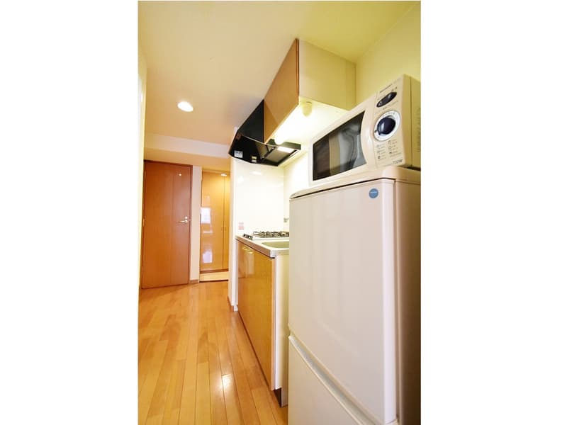 Room image 10