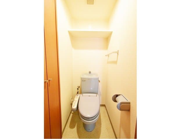Room image 9