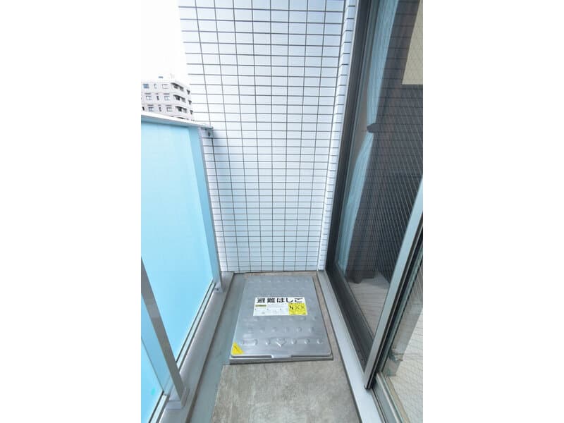 Room image 10