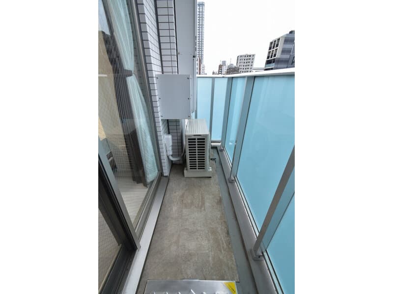 Room image 11