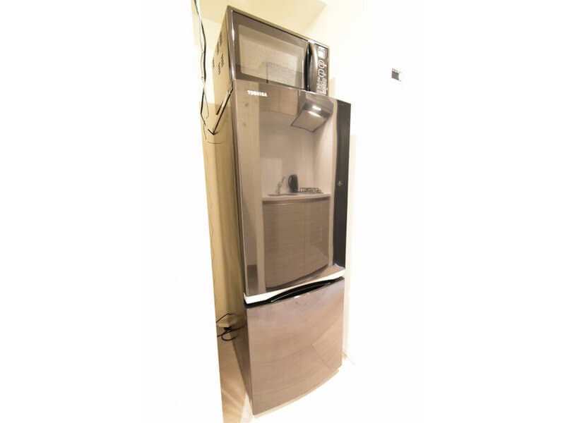 Room image 9