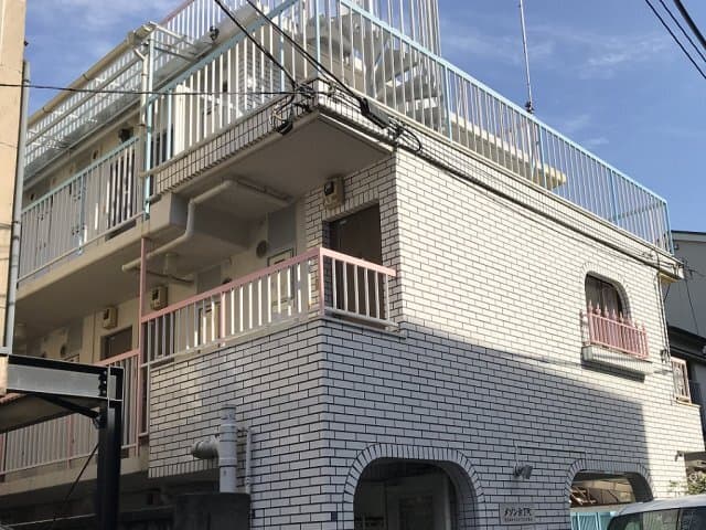 Room Image 16002539