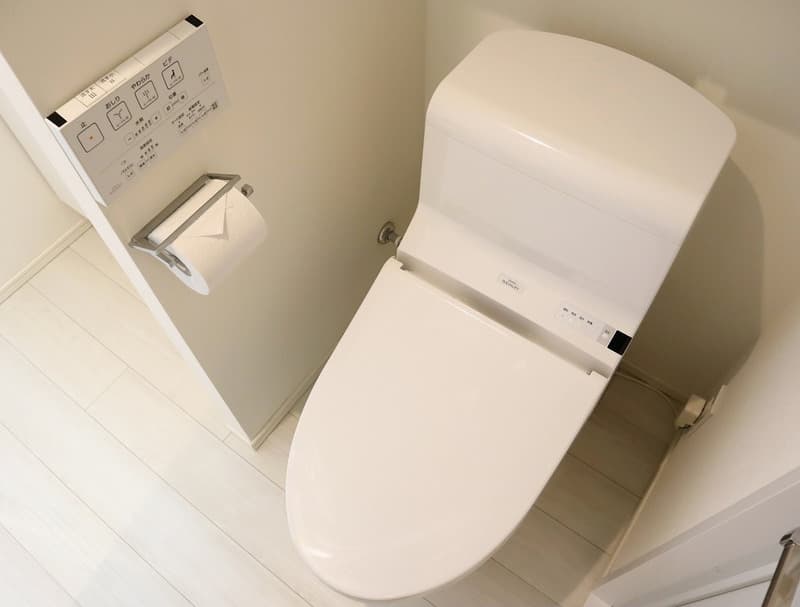 Room image 8