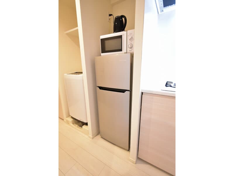 Room image 11