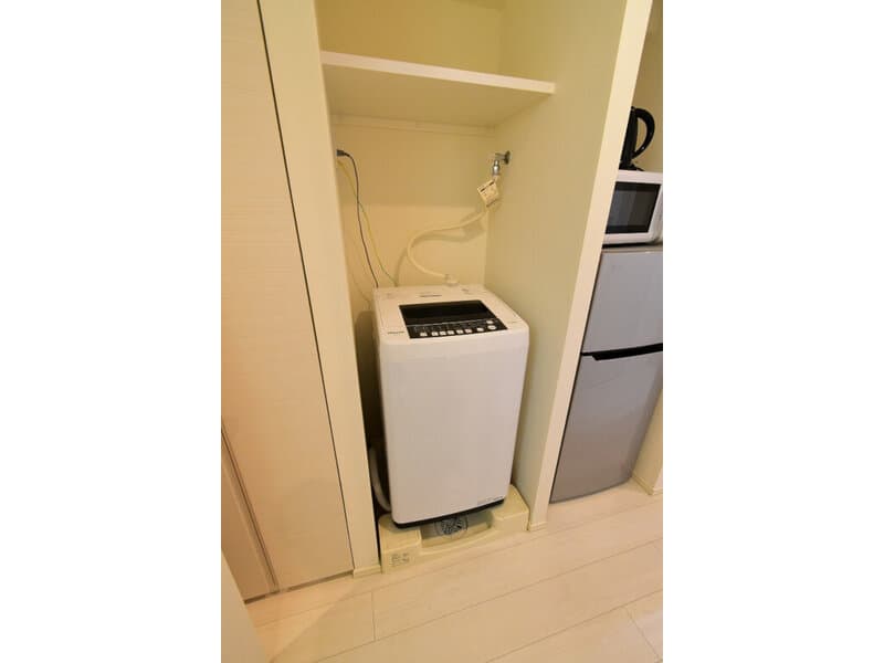 Room image 12