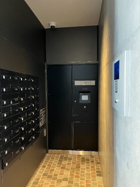 Room image 9