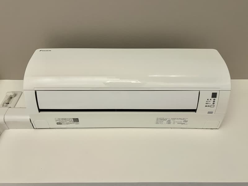 Room image 11