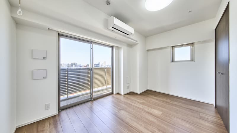 Room Image 16002847
