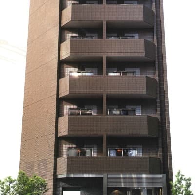 Room Image 16002850