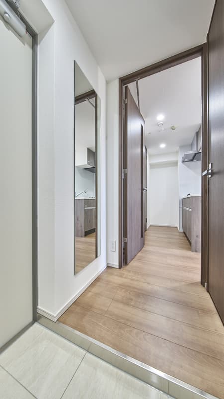 Room image 9