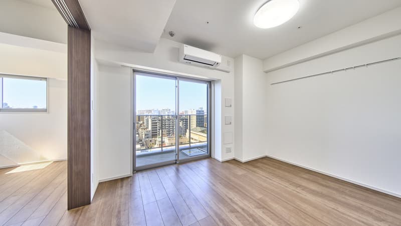 Room Image 16002877