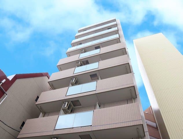 Room Image 16002880