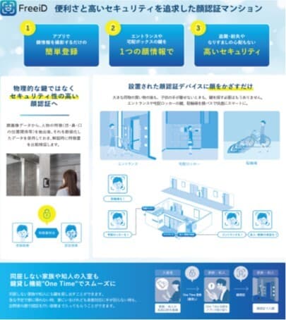 Room image 15
