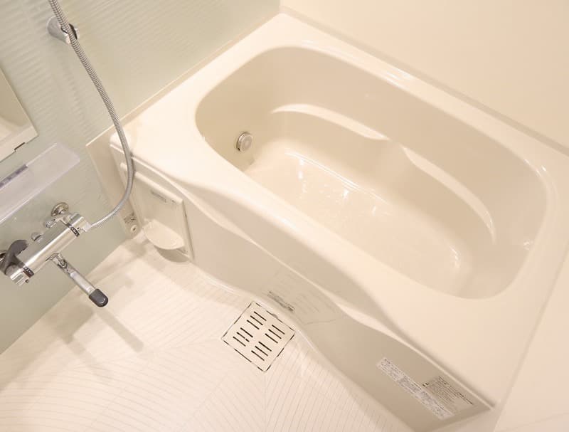 Room image 10