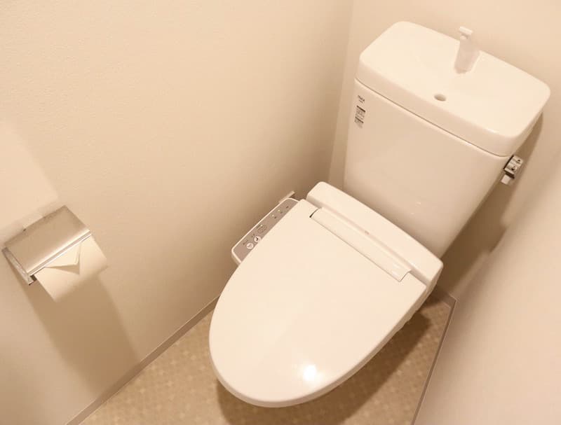 Room image 12