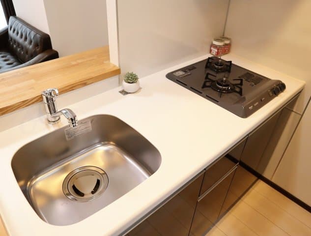 Room image 8