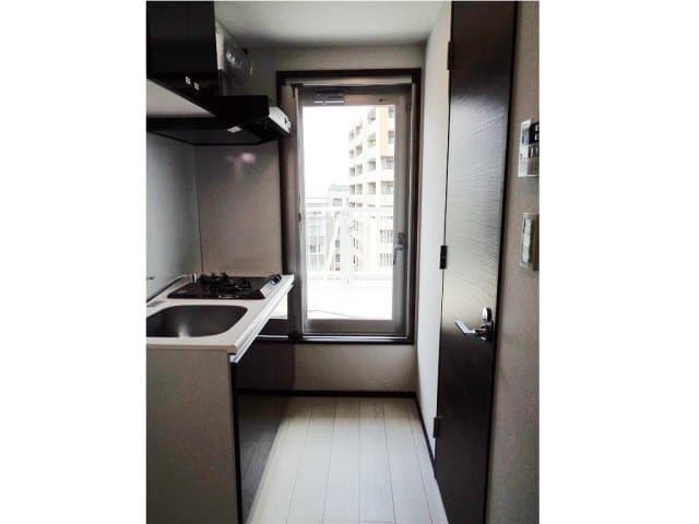 Room image 11