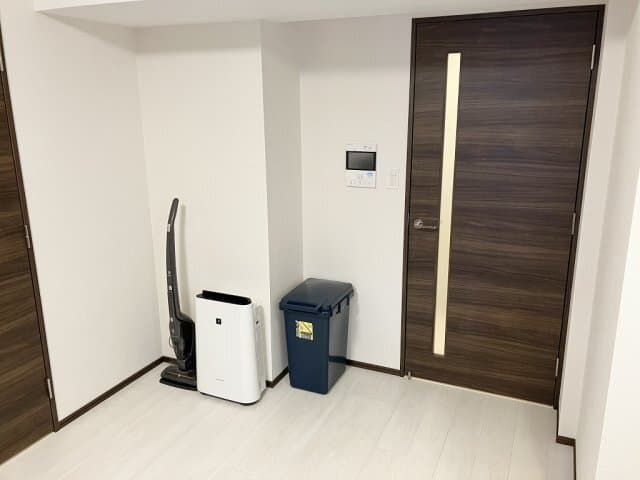 Room image 12